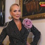 Lepa Brena konačno: Dugo smo čekali ovaj trenutak