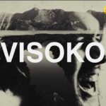 Gorostas – Visoko