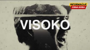 Gorostas – Visoko