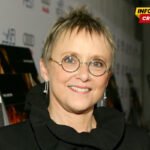 Glumačka zvijezda izgubila bitku sa Alchajmerom u 79. godini