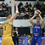 Sjajna vijest za SC Derbi