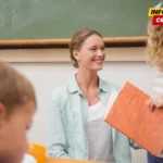 Roditelji ključni u procesu inkluzije, vidljivi pomaci u obrazovnom sistemu