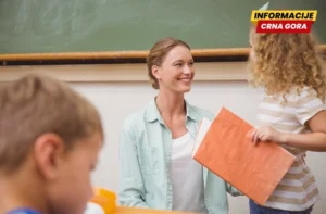 Roditelji ključni u procesu inkluzije, vidljivi pomaci u obrazovnom sistemu