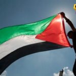 Palestinsko predsjedništvo: Rasistički zakon i flagrantno kršenje međunarodnog humanitarnog prava