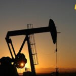 Ministri G7 tvrde da su spremni da preduzmu mjere za stabilizaciju energetskog tržišta