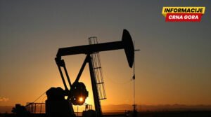 Ministri G7 tvrde da su spremni da preduzmu mjere za stabilizaciju energetskog tržišta