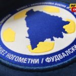 N/FS BiH uputio važno upozorenje navijačima pred meč s Italijom