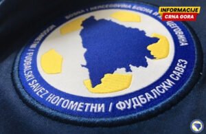 N/FS BiH uputio važno upozorenje navijačima pred meč s Italijom