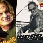 Umro osnivač i klavijaturista rok benda Ambrosia
