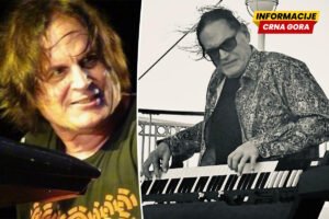 Umro osnivač i klavijaturista rok benda Ambrosia