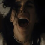 Trenutno najgledanija serija na Netflixu: Previše dobra da je pauziraš