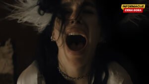 Trenutno najgledanija serija na Netflixu: Previše dobra da je pauziraš