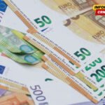 Bijelo Polje: Bivši javni izvršitelj osumnjičen da je oštetio budžet za preko dva miliona eura