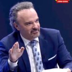 Др Владан С. Бојић: Трактат о изгубљеном смислу