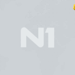 Novak Đoković poslao posebnu poruku Edinu Džeki, ali i cijeloj Bosni i Hercegovini! (FOTO)