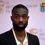 Zvijezda Harija Potera: Ako jedna osoba progovori o gubitku trudnoće – uspjeli smo