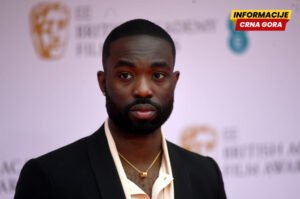 Zvijezda Harija Potera: Ako jedna osoba progovori o gubitku trudnoće – uspjeli smo