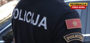 UP: Za 13 stranaca naložen povratak u zemlju porijekla