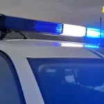 Podgorica: Jedna osoba poginula u Lužnicama