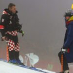 Izdata Interpolova potjernica za bivšim čelnikom Hrvatskog skijaškog saveza zbog pronevjere 30 miliona eura