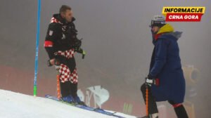 Izdata Interpolova potjernica za bivšim čelnikom Hrvatskog skijaškog saveza zbog pronevjere 30 miliona eura