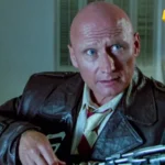 Preminuo omiljeni glumac iz kultnih filmova “Top Gun” i “Povratak u budućnost”