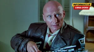 Preminuo omiljeni glumac iz kultnih filmova “Top Gun” i “Povratak u budućnost”