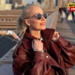 Snimak sina Maje Šuput oduševio Rozgu, malac je satkan od emocija