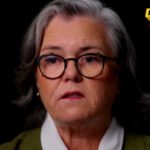 Trampovoj neprijateljki “eksplodiralo” srce