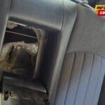 Zaplijenjen 21 kilogram marihuane, uhapšen Zećanin