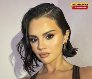 Selena dobila pogrešnu dijagnozu, znala je da nešto nije u redu