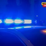 Napad nožem u Novom Pazaru, jedan od povređenih u teškom stanju