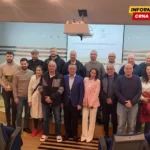 Školski sportski savez: Novi mandat Budimiru Vukićeviću