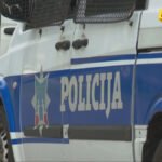 Danilovgrad: Kontrolisani članovi OKG i OIL, oduzeta pakovanja droge i tablete