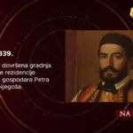 Na ovaj dan – 29. mart