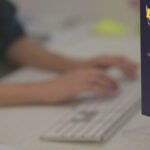 Izvještaj ASK-a: Više kontrola, manje saglasnosti za uvid u bankovne račune