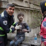 UŽIVO: SAD i Izrael najavljuju izlazak iz sukoba s Iranom; Huti otvaraju novi front