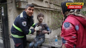 UŽIVO: SAD i Izrael najavljuju izlazak iz sukoba s Iranom; Huti otvaraju novi front