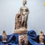 Iz Budve ni pisma ni razglednice