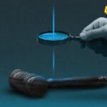 CGO: Ograničeni efekti reformi u crnogorskom pravosuđu