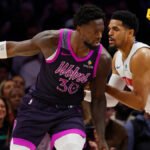Detroit nezaustavljiv, Atlanta i Filadelfija upisale važne pobjede