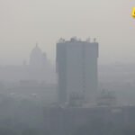 Samo 13 zemalja na svijetu ima bezbjedan vazduh za disanje