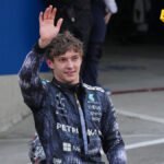 Antoneli nastavio sjajnu seriju – pobjeda u Japanu i vođstvo u šampionatu