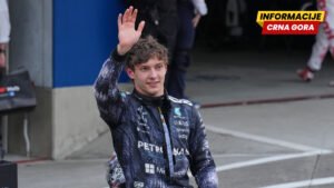 Antoneli nastavio sjajnu seriju - pobjeda u Japanu i vođstvo u šampionatu