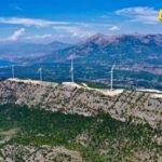 ASP: I Konvencija UN-a protiv korupcije nudi mogućnost za raskid ugovora za VP Možura