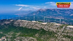 ASP: I Konvencija UN-a protiv korupcije nudi mogućnost za raskid ugovora za VP Možura