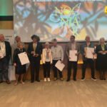 CDPR: Na manifestaciji u Hrvatskoj prezentovano maslinarstvo u Crnoj Gori