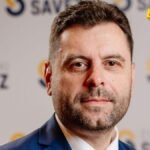 Vujović: Da je Kos primjereno uvažila opoziciju stekla bi bolji uvid u pravo stanje u Crnoj Gori