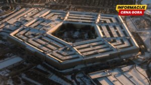 Vašington post: Pentagon se sprema za višenedjeljne kopnene operacije u Iranu