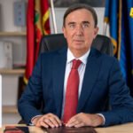 Lakušić: Kondo hoteli – privatni profit na štetu javnog interesa